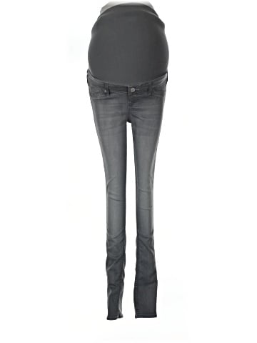 H&M Jeggings (view 1)