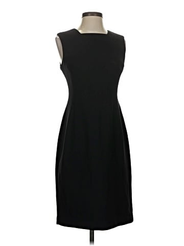 BCBG Cocktail Dress (view 1)