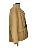 A New Day Tan Blazer Size L - photo 4