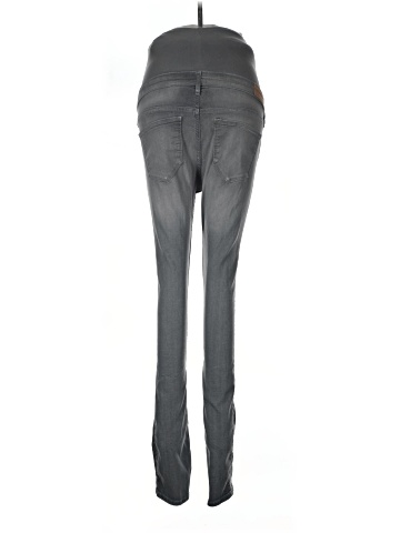 H&M Jeggings (view 2)