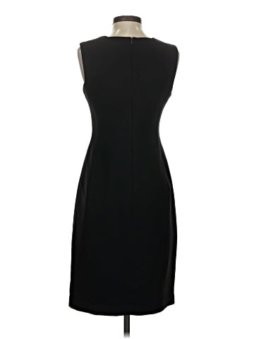 BCBG Cocktail Dress (view 2)