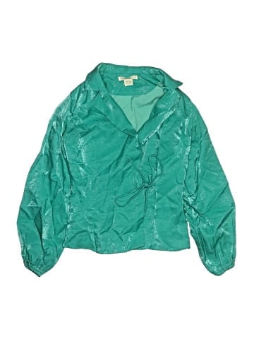 Glamorous Windbreaker (view 1)