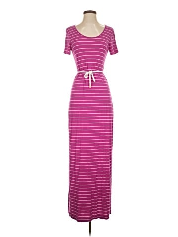 Calvin Klein Casual Dress (view 1)