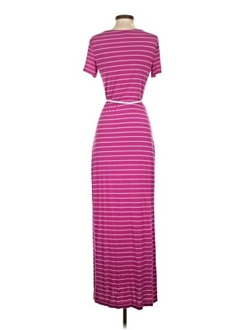 Calvin Klein Casual Dress (view 2)