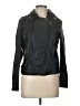J2 BY JOUJOU Black Jacket Size L - photo 1