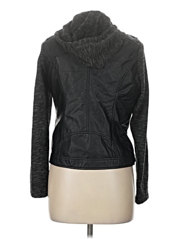 J2 BY JOUJOU Jacket (view 2)