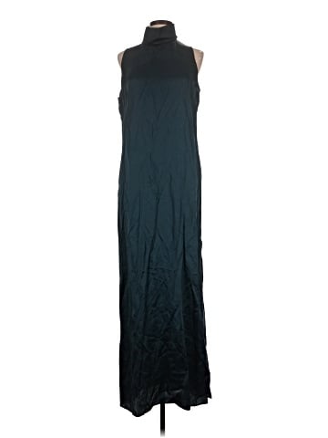 G by Giuliana Rancic Casual Dress (view 1)