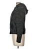 J2 BY JOUJOU Black Jacket Size L - photo 5