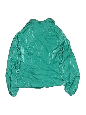 Glamorous Windbreaker (view 2)