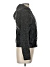 J2 BY JOUJOU Black Jacket Size L - photo 4
