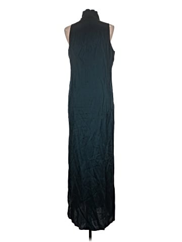 G by Giuliana Rancic Casual Dress (view 2)