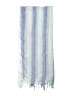 Unbranded Blue Scarf One size - photo 2