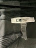 Cable & Gauge Black Fleece Size M - photo 6
