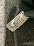 Cable & Gauge Black Fleece Size M - photo 7