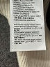 Calvin Klein Ivory Sweatshirt Size S (estimated) - photo 8