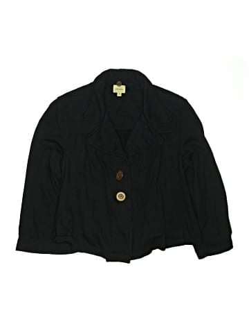 Ella Moss Blazer (view 1)