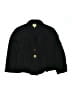 Ella Moss Black Blazer Size M (kids) - photo 1