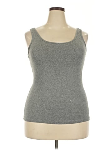Mossimo Tank Top (view 1)
