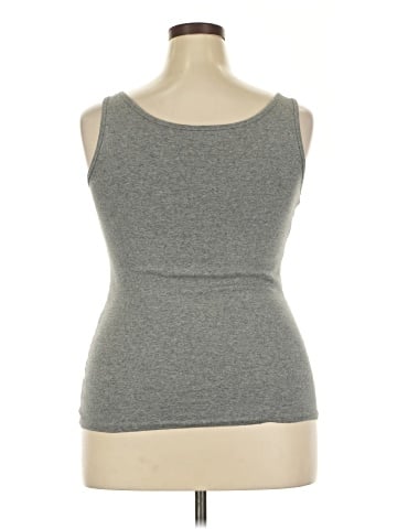Mossimo Tank Top (view 2)