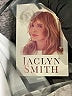 Jaclyn Smith 100% Polyester Paisley Silver Casual Pants Size L - photo 8