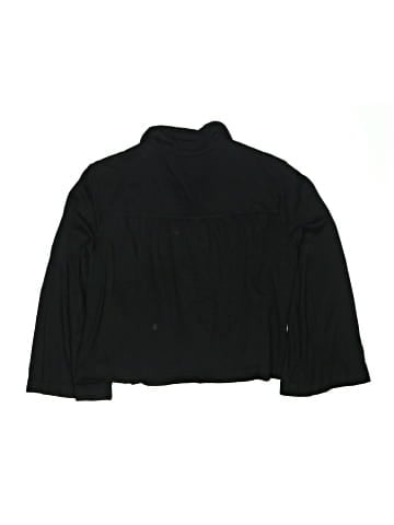 Ella Moss Blazer (view 2)