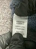Sincerely Jules Blue Pullover Sweater Size XS - photo 8