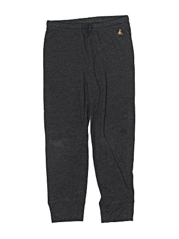 Baby Gap Sweatpants (view 1)