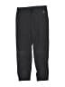 Baby Gap Gray Sweatpants Size 5 - photo 1