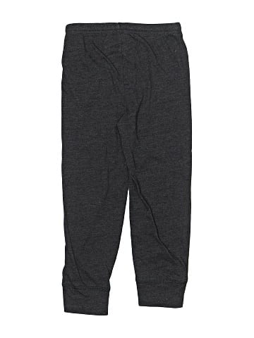 Baby Gap Sweatpants (view 2)