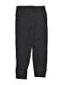 Baby Gap Gray Sweatpants Size 5 - photo 2