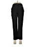 Lululemon Athletica Solid Black Dress Pants Size 8 - photo 1