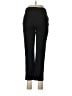 Lululemon Athletica Solid Black Dress Pants Size 8 - photo 2