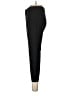 Lululemon Athletica Solid Black Dress Pants Size 8 - photo 5