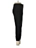 Lululemon Athletica Solid Black Dress Pants Size 8 - photo 4