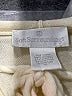Soft Surroundings Ivory Pullover Sweater Size 1X - photo 7