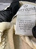 Soft Surroundings Ivory Pullover Sweater Size 1X - photo 8