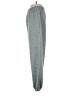 Princess Polly 100% Polyester Houndstooth Gray Casual Pants Size 4 - photo 5
