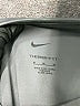 Nike Gray Active Pants Size M - photo 7