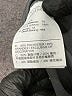 Nike Gray Active Pants Size M - photo 8
