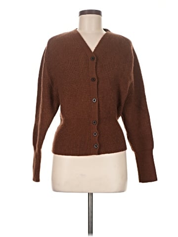 Look Cardigan (view 1)