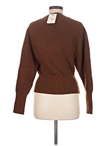 Look Cardigan (view 2)
