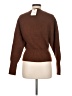 Look Brown Cardigan One size - photo 2