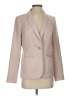 The Limited Tan Blazer Size S - photo 1