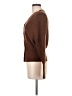 Look Brown Cardigan One size - photo 5