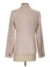 The Limited Tan Blazer Size S - photo 2