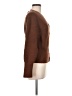 Look Brown Cardigan One size - photo 4