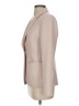 The Limited Tan Blazer Size S - photo 5