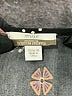 Muse Black Kimono Size 10 - photo 7