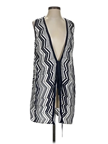 Trina Turk Cardigan (view 1)