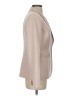 The Limited Tan Blazer Size S - photo 4